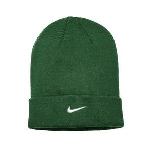 Nike Team Beanie GREEN